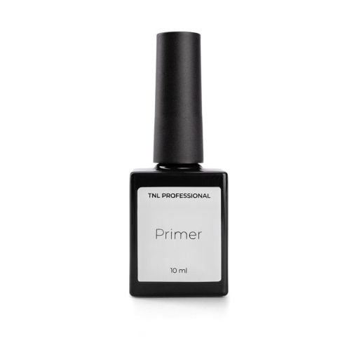 Gala Primer 10 ml