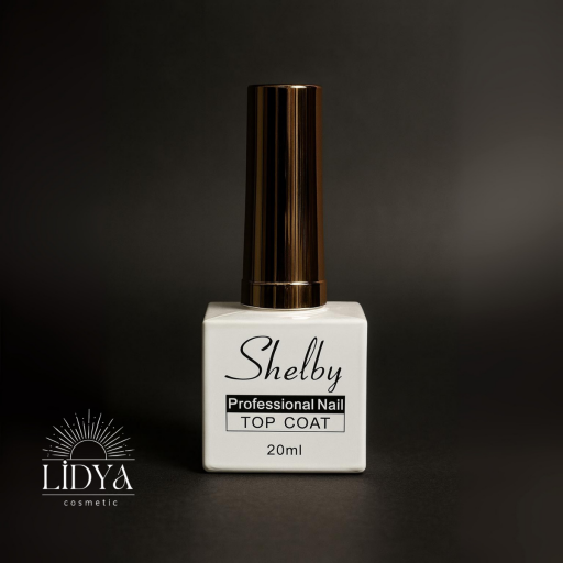 Top Coat