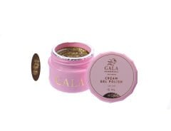 GALA CREAM KALICI OJE NO:110