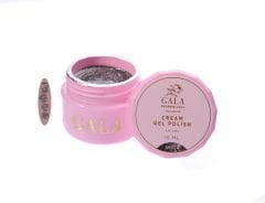 GALA CREAM KALICI OJE NO:114