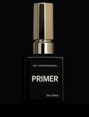 PRİMER 10 ML