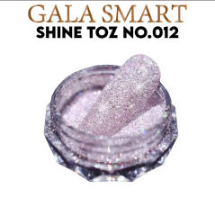 SHİNE TOZ NO:12