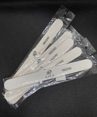İNCE KAĞIT TÖRPÜ 10'LU PAKET 180*240