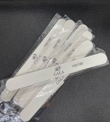 İNCE KAĞIT TÖRPÜ 10'LU PAKET 100*180