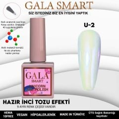 UNICORN 10ML NO:02