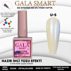 UNICORN 10ML NO:05
