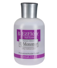 AKRİLİK LİKİT MONOMER 150 ML