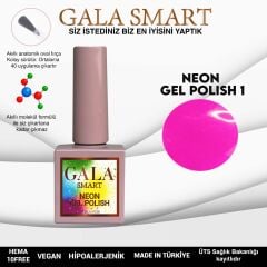 NEON 10ML NO:01