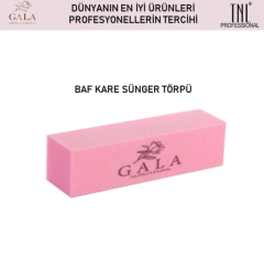 BAF