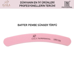 BAFFER