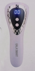 ŞARJLI MİNİ UV LED 18W
