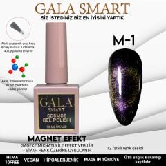 COSMOS 10ML NO:01