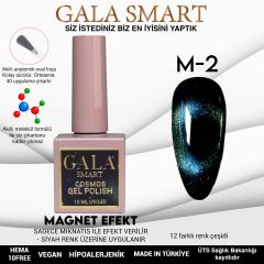 COSMOS 10ML NO:02