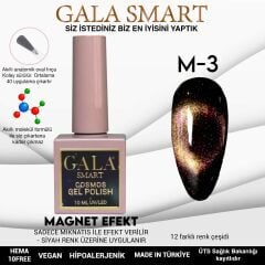 COSMOS 10ML NO:03
