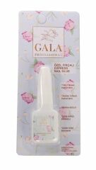 TİPS YAPIŞTIRICISI 10 ML