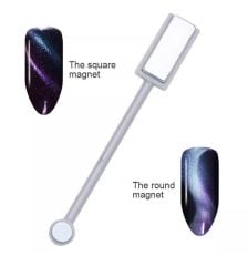 MAGNET (CAT EYES OJE İÇİN MIKNATIS )