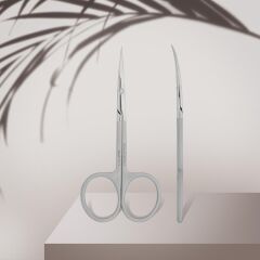 STALEKS PRO SMART 10 TYPE 3 Tırnak Eti Makası / SS-10/3