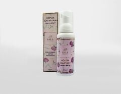 GALA KÖPÜK TEMİZLEYİCİ 100 ML