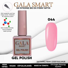 GALA CLASSİC 10ML NO:044