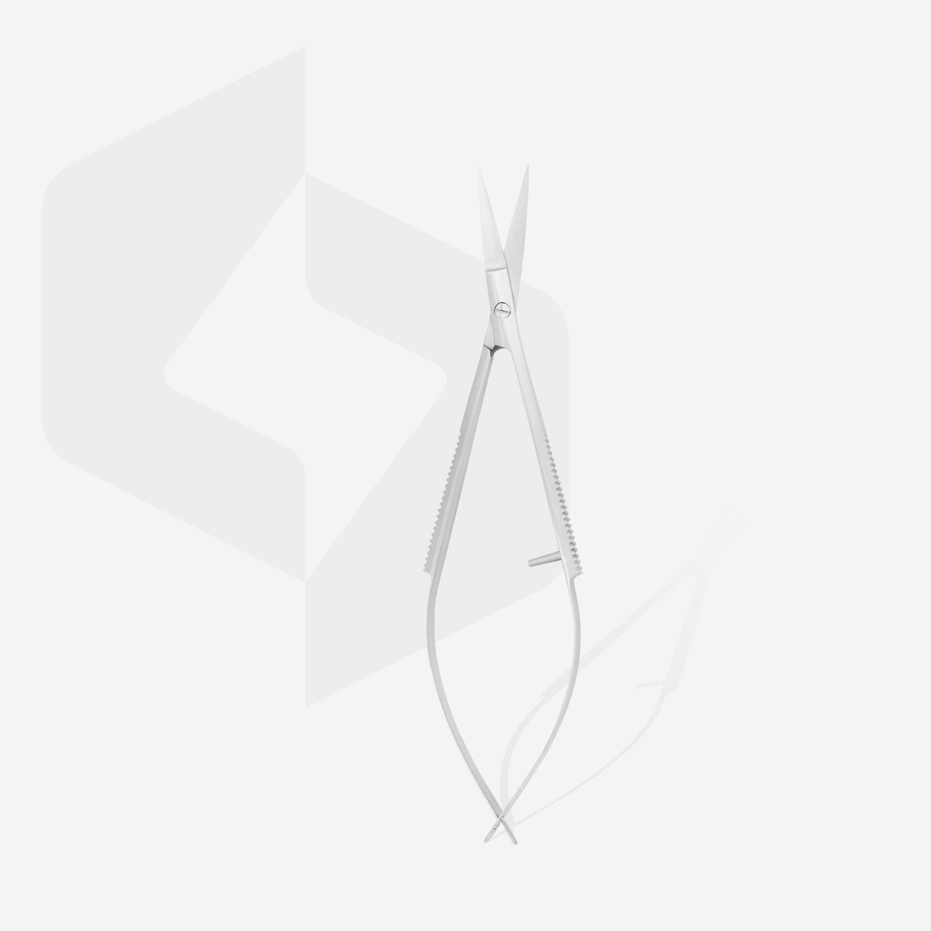 STALEKS PRO EXPERT 90 TYPE 1 Mikro Makas / SE-90/1