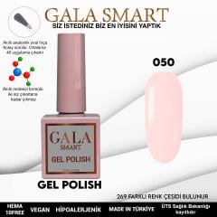 GALA CLASSİC 10ML NO:050