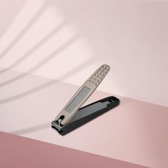 STALEKS PRO BEAUTY & CARE 20 Tırnak Makası / KBC-20