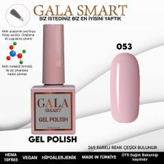 GALA CLASSİC 10ML NO:053