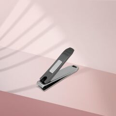 STALEKS PRO BEAUTY & CARE 50 Tırnak Makası (Küçük) / KBC-50