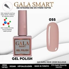GALA CLASSİC 10ML NO:055
