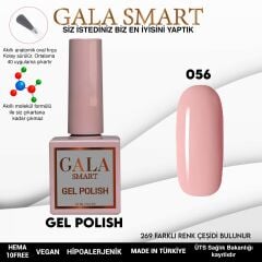 GALA CLASSİC 10ML NO:056