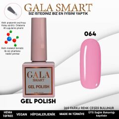 GALA CLASSİC 10ML NO:064