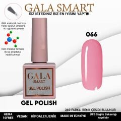 GALA CLASSİC 10ML NO:066