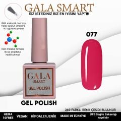 GALA CLASSİC 10ML NO:077