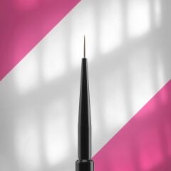 STALEKS PRO EXPERT İnce Fırça, en 1 mm/uzunluk 7 mm / NBE-01