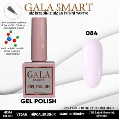 GALA CLASSİC 10ML NO:084