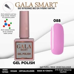 GALA CLASSİC 10ML NO:088