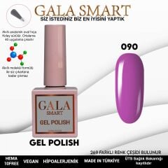 GALA CLASSİC 10ML NO:090