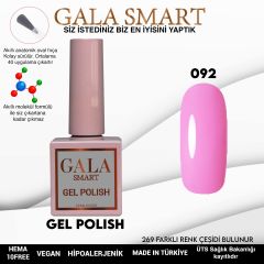GALA CLASSİC 10ML NO:092