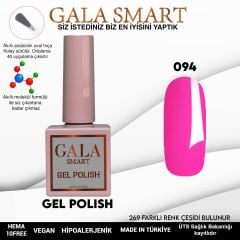 GALA CLASSİC 10ML NO:094