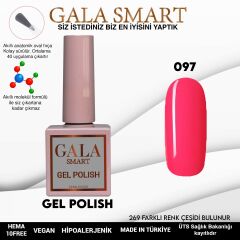 GALA CLASSİC 10ML NO:097