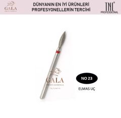 ELMAS UÇ NO:23