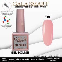 GALA CLASSİC 10ML NO:110