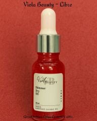 Viola Beauty Shimmer Kuru Yağ Libre 20 ml