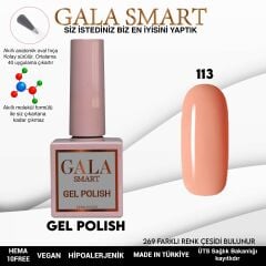 GALA CLASSİC 10ML NO:113