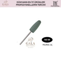 POLİROL UÇ NO:39
