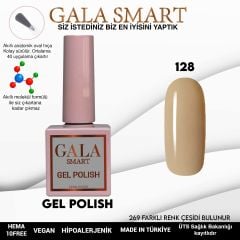 GALA CLASSİC 10ML NO:128