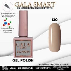GALA CLASSİC 10ML NO:130