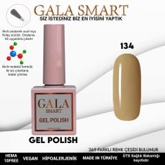 GALA CLASSİC 10ML NO:134