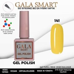 GALA CLASSİC 10ML NO:141