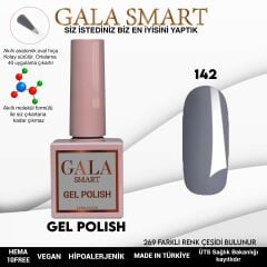 GALA CLASSİC 10ML NO:142